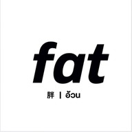 fat.หลังมอ -