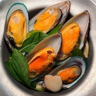 เล็กกุ้งเผา