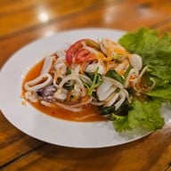 กินกับริช ประเวศ