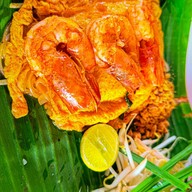 กินเตี๋ยว ชมทุ่ง หทัยราษฎร์22