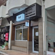fat.หลังมอ -