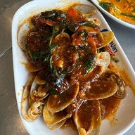 หัวปลาช่องนนทรี บางนา