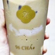 96Cha อารีย์