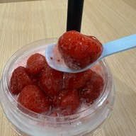 Miruku Pan-Ya Central Westgate