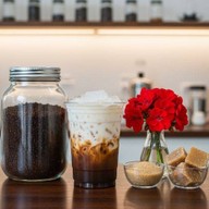 กาแฟสารภี