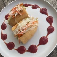 ๗โมง (7Mohng) 1