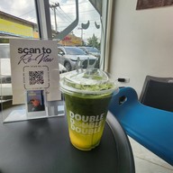 Double Home Cafe - รังสิตคลอง 2 Double