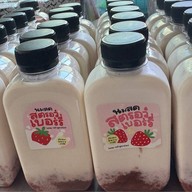 หิวชามั้ย