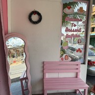 ดิเสิร์ทไดฟูกุ สาขา2 หาดใหญ่วิลเลจ