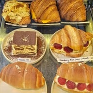 Way Coffee House