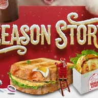Season Story ซีซั่นมิวสิค