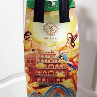 96Cha อารีย์