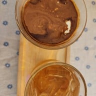 Diangsa Coffee Bar เพชรบูรณ์