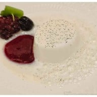 Copper Buffet  Gaysorn Amarin ชั้น3