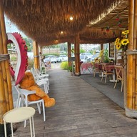 Plearn Cafe Bangpu - เพลิน คาเฟ่ บางปู บางปู
