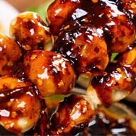 เลอราชา