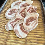 O-Jung Premium Yakiniku รัชดาภิเษก ซอย 18