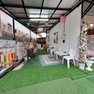 Coffee with love คอฟฟี่ วิธ เลิฟ