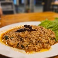 กินกับริช ประเวศ