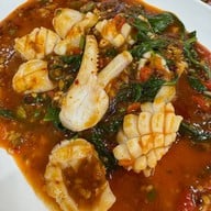 เจ๊โอว ข้าวต้มเป็ด