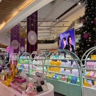 เซ็นทรัล ลาดพร้าว