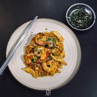 หมาน สยามเซ็นเตอร์