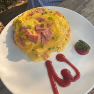 ๗โมง (7Mohng) 1