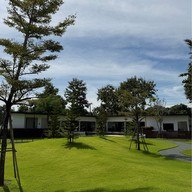 Tiny tank dog community chiangmai