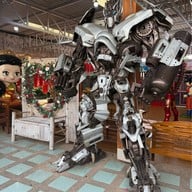 วัดสมานรัตนาราม