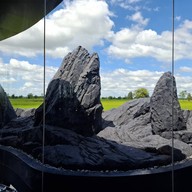 Café Amazon - DD1402 หจก.จารุณีปิโตรเลียม