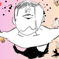 ชาไม่ใส