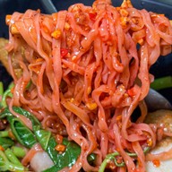 ก๋วยเตี๋ยวเย็นตาโฟ เจ๊จู