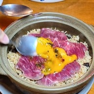 มหาสาร-mahasan