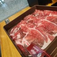 YOU&I Premium Suki Buffet Zpell