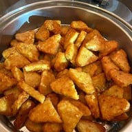 โรงแรมมิลเลนเนียมฮิลตันกรุงเทพ