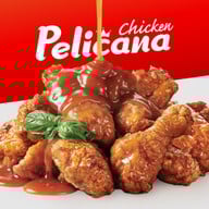 Pelicana : เพลิคาน่า สาขาเดอะมอลล์ไลฟ์สโตร์ ท่าพระ