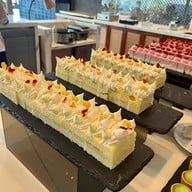 Flow Millennium Hilton Hotel