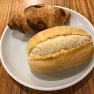 เมนูของร้าน Breakfast Room La Quinta by Wyndham Istanbul Güneşli