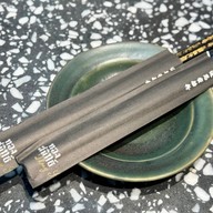 บรรยากาศ ThongSmith เดอะมอลล์งามวงศ์วาน ชั้น G