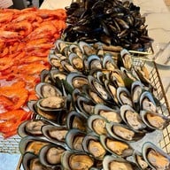 Flow Millennium Hilton Hotel