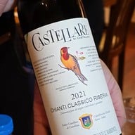 มหาสาร-mahasan