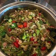 โรงแรมมิลเลนเนียมฮิลตันกรุงเทพ