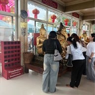 วัดสมานรัตนาราม