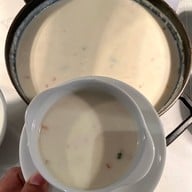 Flow Millennium Hilton Hotel