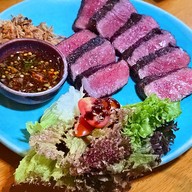 มหาสาร-mahasan