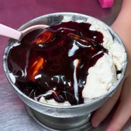 ก๋วยเตี๋ยวเย็นตาโฟ เจ๊จู