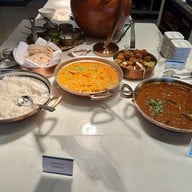 Flow Millennium Hilton Hotel