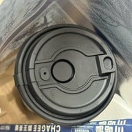 เมนูของร้าน CHAGEE (ชาจี) Exchange Tower ชั้น G