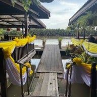 บ้านป้าหนู