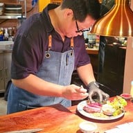 มหาสาร-mahasan